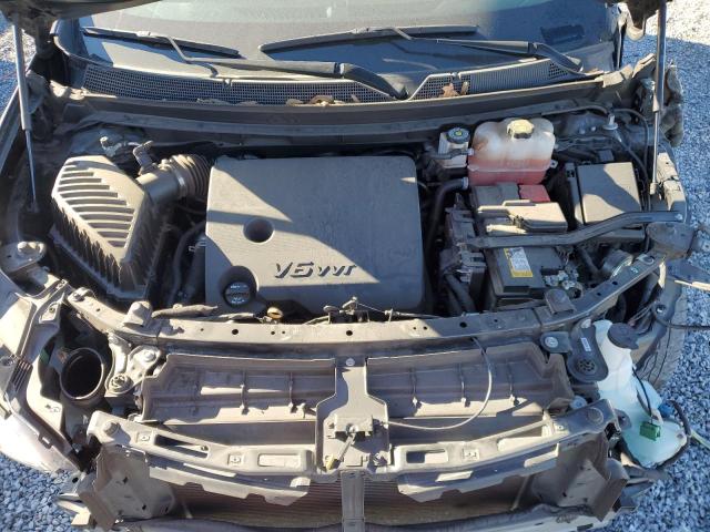 Photo 11 VIN: 1GNERFKW7LJ288363 - CHEVROLET TRAVERSE 