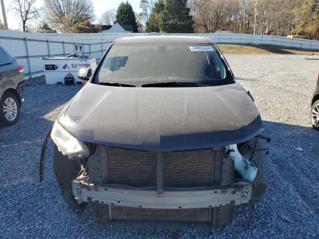 Photo 4 VIN: 1GNERFKW7LJ288363 - CHEVROLET TRAVERSE 