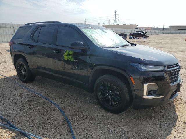 Photo 3 VIN: 1GNERFKW7PJ190715 - CHEVROLET TRAVERSE L 