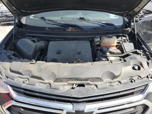 Photo 11 VIN: 1GNERFKW8KJ104224 - CHEVROLET TRAVERSE L 