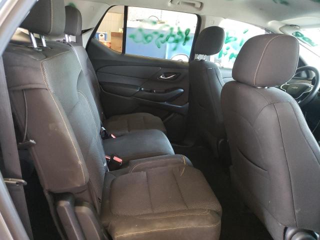 Photo 10 VIN: 1GNERFKW8KJ128524 - CHEVROLET TRAVERSE L 