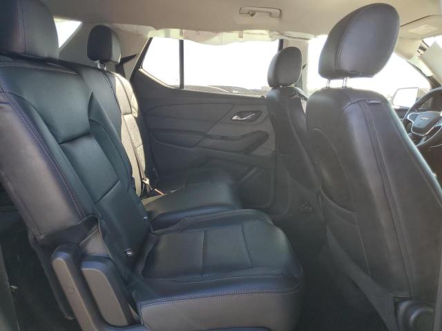 Photo 10 VIN: 1GNERFKW8KJ181580 - CHEVROLET TRAVERSE L 