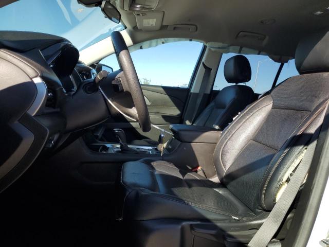 Photo 6 VIN: 1GNERFKW8KJ181580 - CHEVROLET TRAVERSE L 