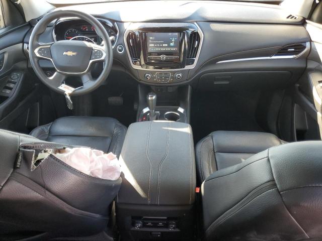 Photo 7 VIN: 1GNERFKW8KJ181580 - CHEVROLET TRAVERSE L 