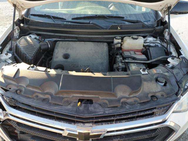 Photo 11 VIN: 1GNERFKW8KJ319344 - CHEVROLET TRAVERSE L 