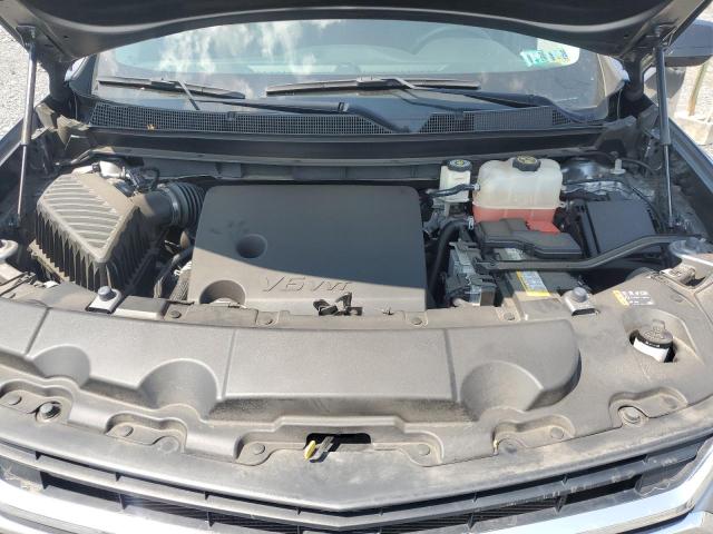 Photo 11 VIN: 1GNERFKW8LJ115869 - CHEVROLET TRAVERSE L 