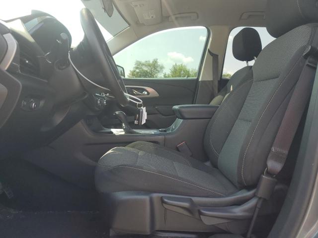 Photo 6 VIN: 1GNERFKW8LJ115869 - CHEVROLET TRAVERSE L 