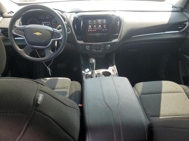 Photo 7 VIN: 1GNERFKW8LJ115869 - CHEVROLET TRAVERSE L 