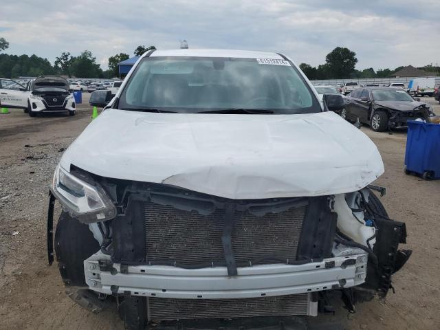 Photo 4 VIN: 1GNERFKW8LJ212084 - CHEVROLET TRAVERSE 