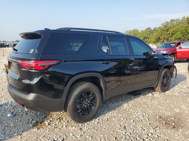 Photo 2 VIN: 1GNERFKW8PJ307136 - CHEVROLET TRAVERSE L 