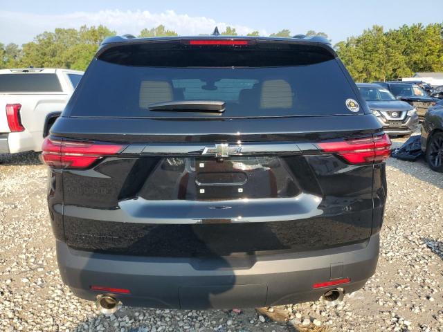 Photo 5 VIN: 1GNERFKW8PJ307136 - CHEVROLET TRAVERSE L 