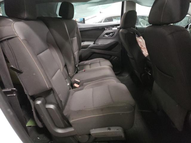 Photo 5 VIN: 1GNERFKW9LJ119557 - CHEVROLET TRAVERSE L 