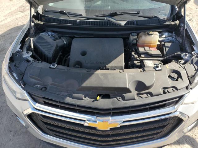 Photo 11 VIN: 1GNERFKWXKJ102328 - CHEVROLET TRAVERSE L 