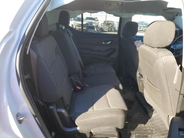 Photo 10 VIN: 1GNERFKWXKJ103558 - CHEVROLET TRAVERSE L 