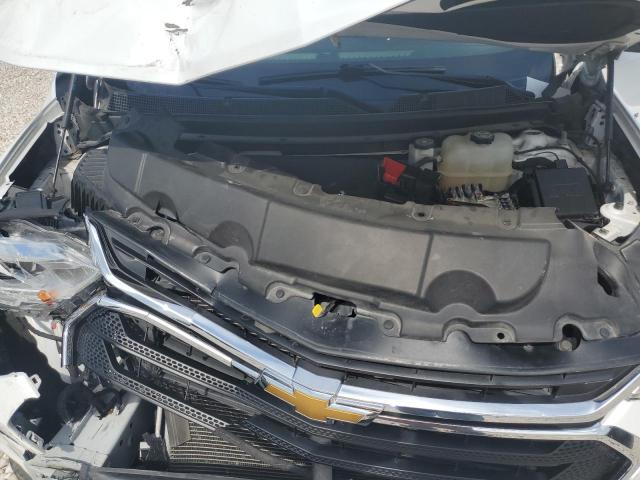 Photo 11 VIN: 1GNERFKWXKJ225837 - CHEVROLET TRAVERSE L 