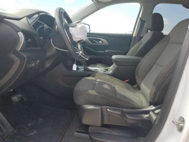 Photo 6 VIN: 1GNERFKWXKJ225837 - CHEVROLET TRAVERSE L 