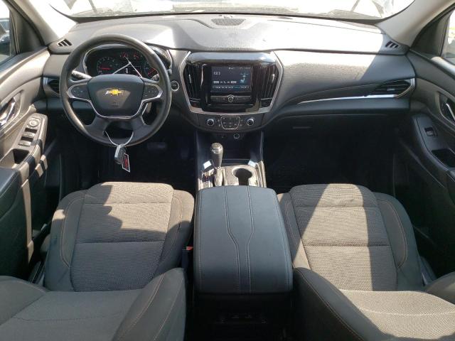 Photo 7 VIN: 1GNERFKWXKJ250737 - CHEVROLET TRAVERSE L 