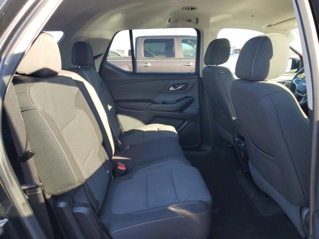 Photo 10 VIN: 1GNERFKWXKJ250902 - CHEVROLET TRAVERSE L 