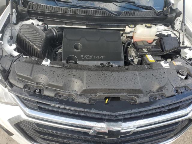 Photo 11 VIN: 1GNERFKWXKJ313657 - CHEVROLET TRAVERSE L 