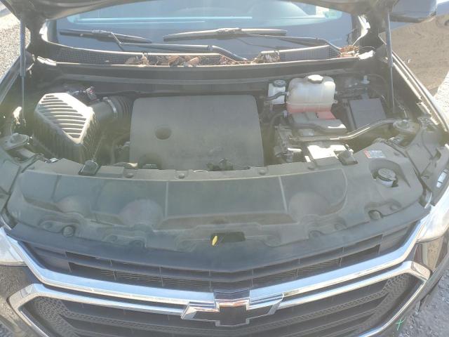 Photo 11 VIN: 1GNERFKWXLJ292603 - CHEVROLET TRAVERSE L 