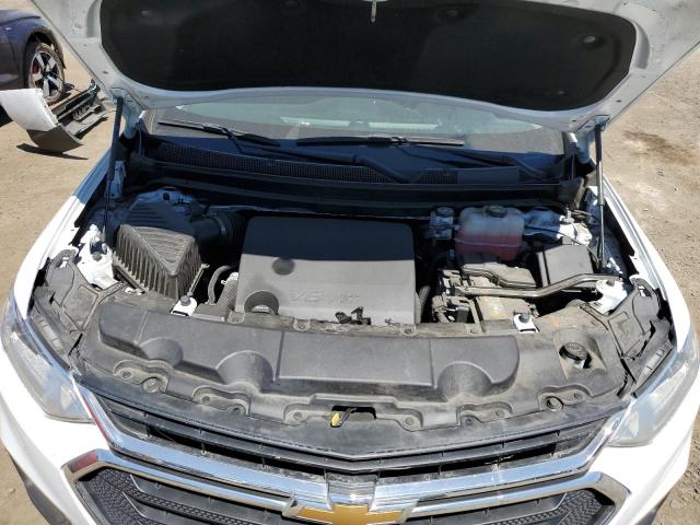 Photo 11 VIN: 1GNERFKWXMJ184046 - CHEVROLET TRAVERSE L 