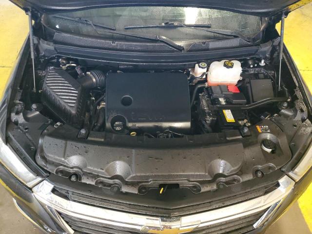 Photo 11 VIN: 1GNERFKWXNJ107985 - CHEVROLET TRAVERSE L 