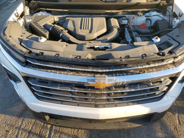 Photo 11 VIN: 1GNERGKS4RJ149674 - CHEVROLET TRAVERSE L 