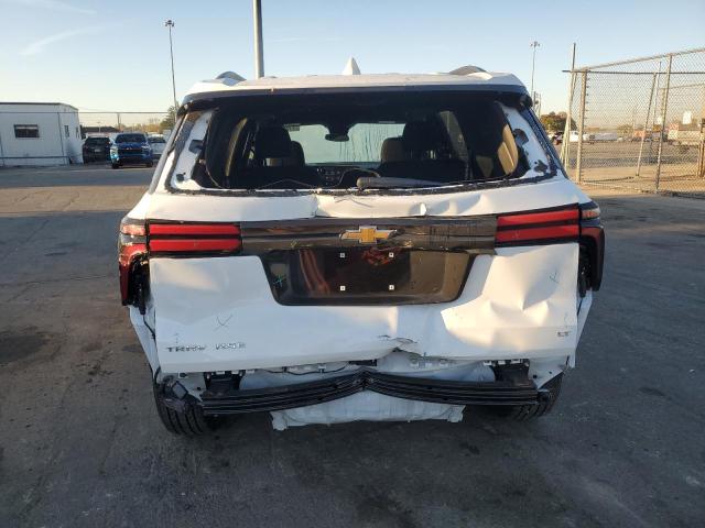 Photo 5 VIN: 1GNERGKS4RJ149674 - CHEVROLET TRAVERSE L 