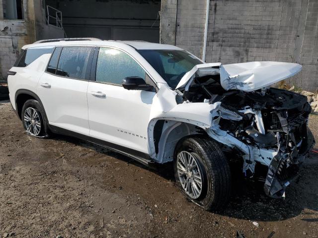 Photo 3 VIN: 1GNERGKS4RJ162280 - CHEVROLET TRAVERSE L 