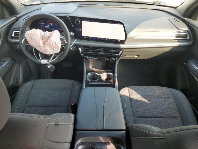 Photo 7 VIN: 1GNERGKS4RJ162280 - CHEVROLET TRAVERSE L 