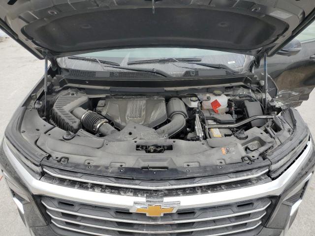 Photo 11 VIN: 1GNERGKS4RJ172694 - CHEVROLET TRAVERSE L 