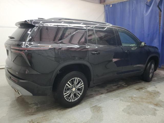 Photo 2 VIN: 1GNERGKS4RJ172694 - CHEVROLET TRAVERSE L 