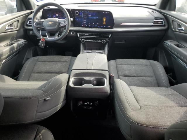 Photo 7 VIN: 1GNERGKS4RJ172694 - CHEVROLET TRAVERSE L 