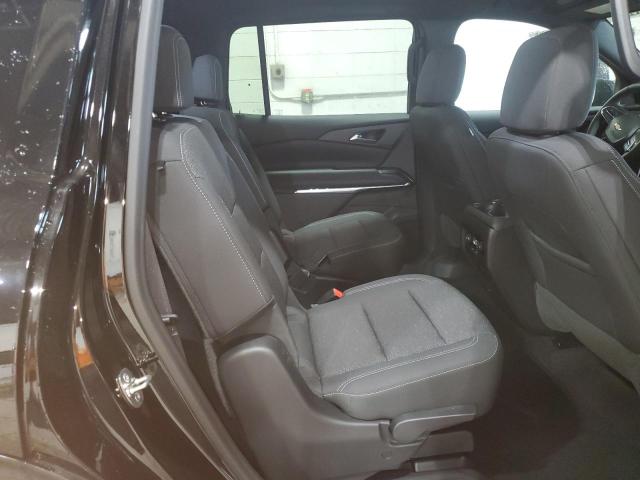 Photo 10 VIN: 1GNERGKS5RJ165298 - CHEVROLET TRAVERSE L 