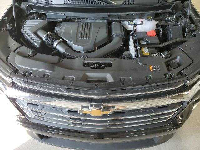 Photo 11 VIN: 1GNERGKS5RJ165298 - CHEVROLET TRAVERSE L 