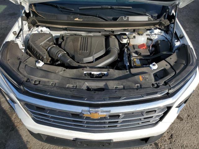 Photo 11 VIN: 1GNERGKS7RJ166288 - CHEVROLET TRAVERSE L 