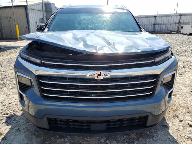 Photo 4 VIN: 1GNERGKS8RJ144834 - CHEVROLET TRAVERSE L 