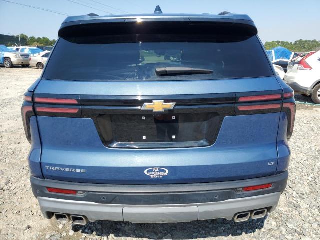 Photo 5 VIN: 1GNERGKS8RJ144834 - CHEVROLET TRAVERSE L 