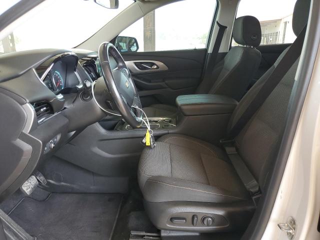 Photo 6 VIN: 1GNERGKW0KJ111562 - CHEVROLET TRAVERSE L 