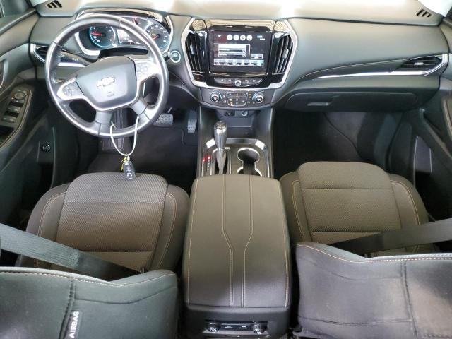 Photo 7 VIN: 1GNERGKW0KJ111562 - CHEVROLET TRAVERSE L 