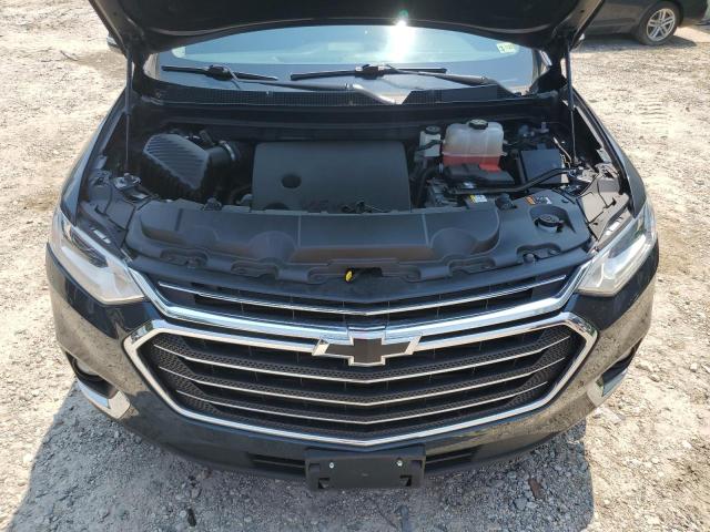 Photo 11 VIN: 1GNERGKW0KJ216070 - CHEVROLET TRAVERSE L 