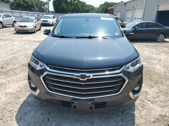 Photo 4 VIN: 1GNERGKW0KJ216070 - CHEVROLET TRAVERSE L 