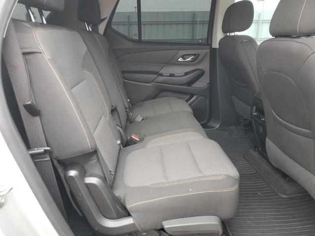 Photo 10 VIN: 1GNERGKW0KJ239302 - CHEVROLET TRAVERSE L 