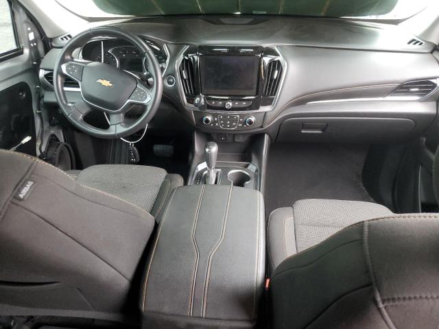 Photo 7 VIN: 1GNERGKW0KJ239302 - CHEVROLET TRAVERSE L 