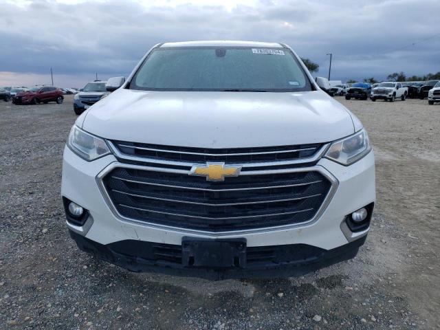 Photo 4 VIN: 1GNERGKW0KJ272297 - CHEVROLET TRAVERSE L 