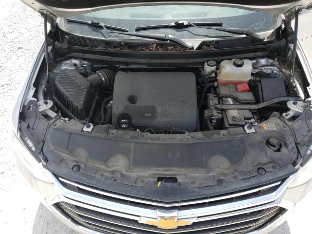 Photo 11 VIN: 1GNERGKW0LJ244436 - CHEVROLET TRAVERSE 