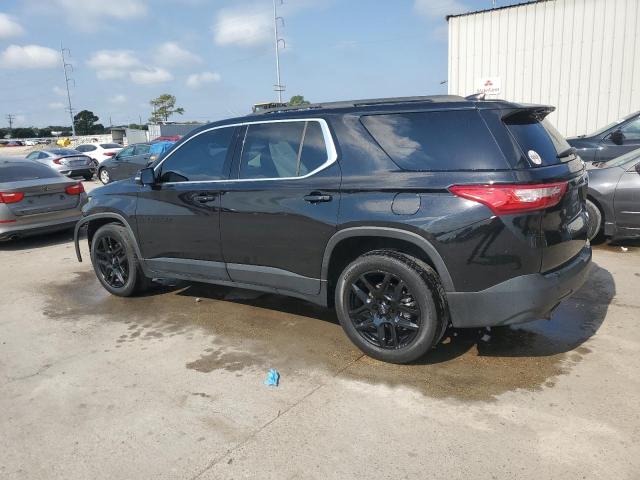 Photo 1 VIN: 1GNERGKW0LJ317613 - CHEVROLET TRAVERSE L 