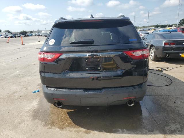 Photo 5 VIN: 1GNERGKW0LJ317613 - CHEVROLET TRAVERSE L 