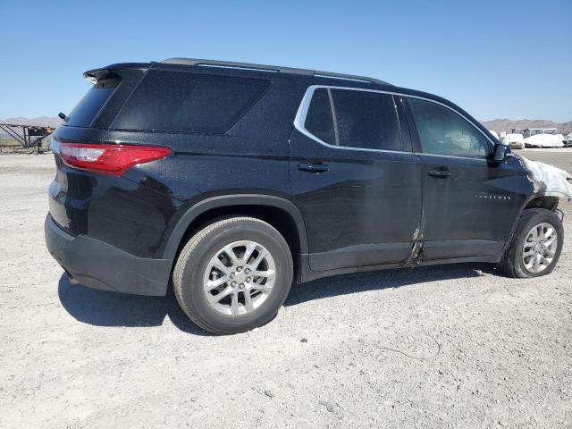 Photo 2 VIN: 1GNERGKW0LJ320804 - CHEVROLET TRAVERSE 