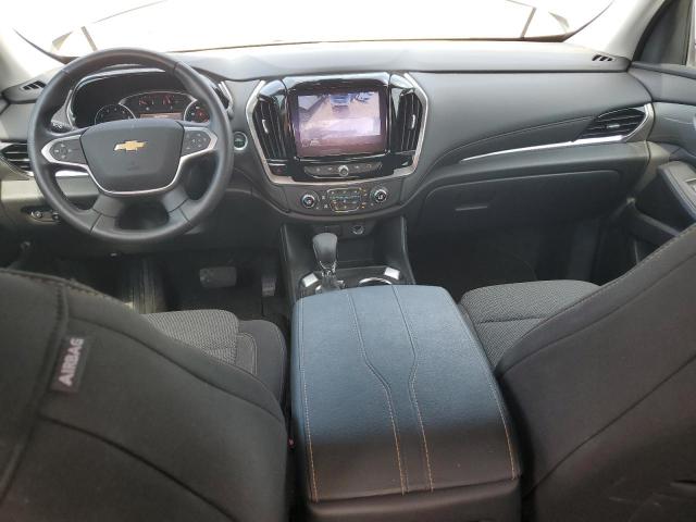 Photo 7 VIN: 1GNERGKW0MJ239433 - CHEVROLET TRAVERSE L 